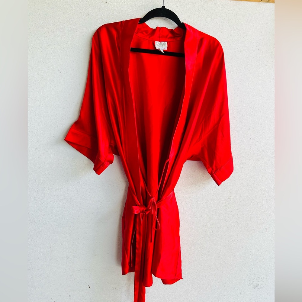 Go Softly Nightgown